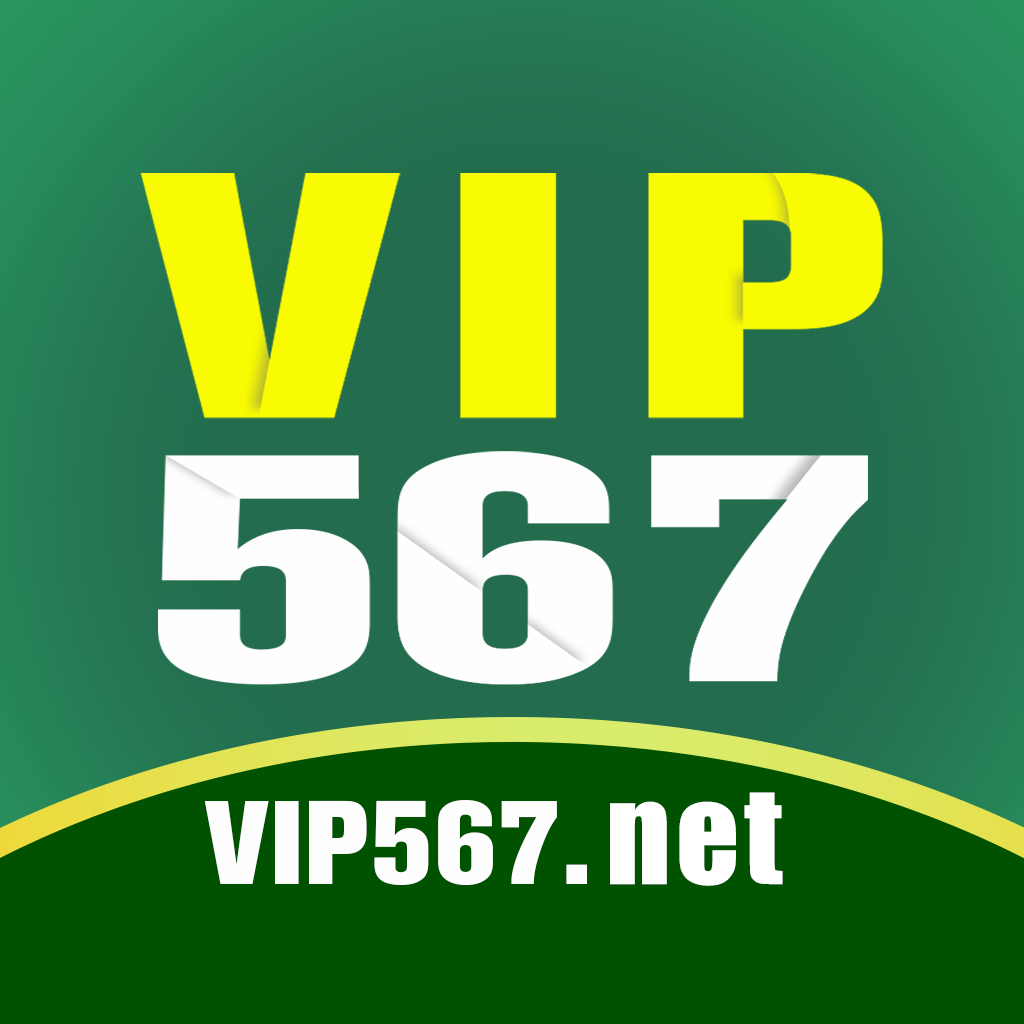Bet 305: A Case Study in Niche Betting Markets and Risk Management